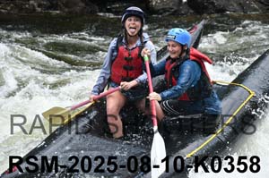 RSM-2025-08-10-K0358