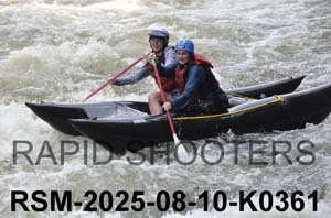 RSM-2025-08-10-K0361