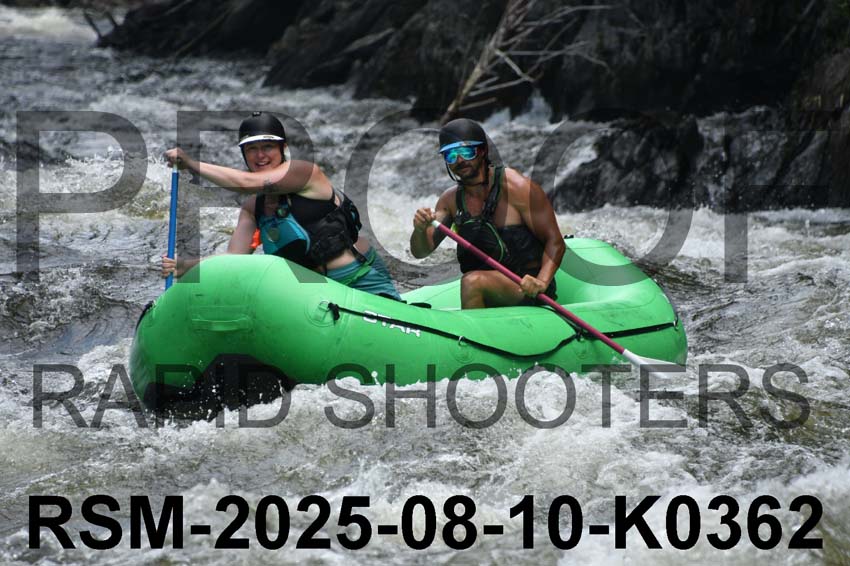RSM-2025-08-10-K0362