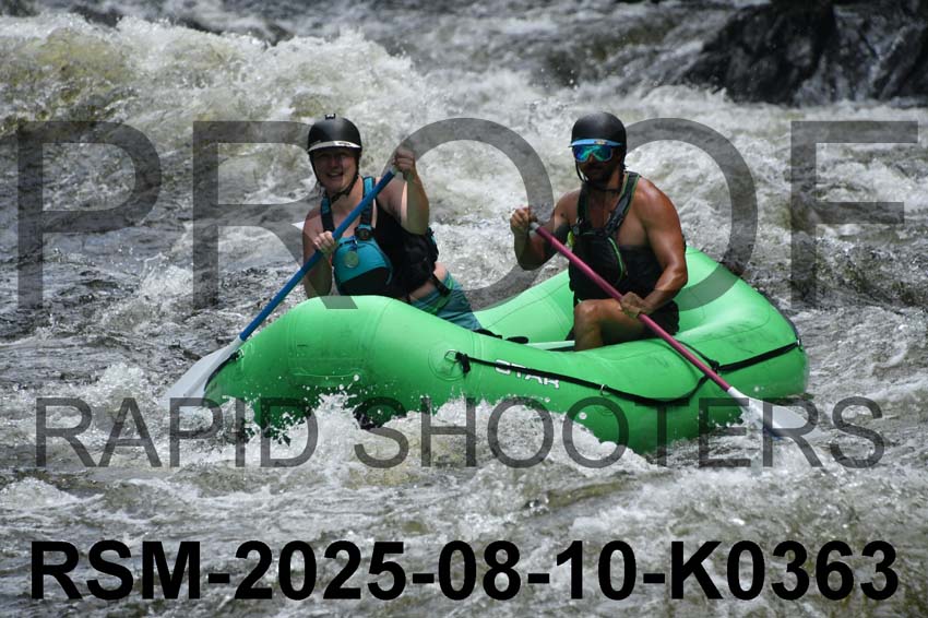 RSM-2025-08-10-K0363