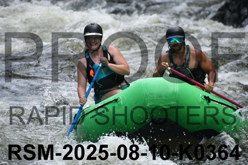 RSM-2025-08-10-K0364