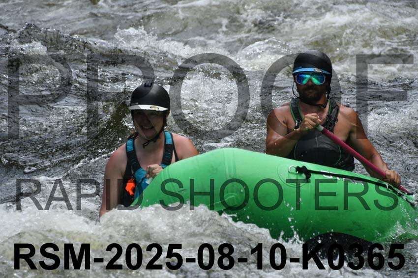 RSM-2025-08-10-K0365
