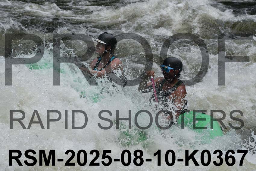 RSM-2025-08-10-K0367