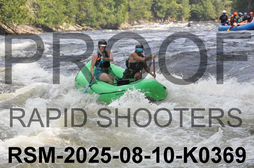 RSM-2025-08-10-K0369