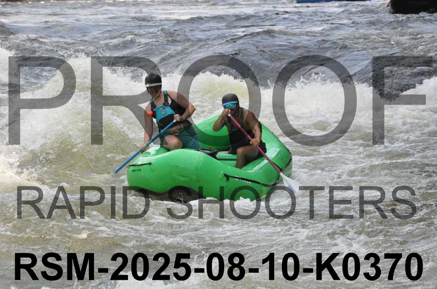 RSM-2025-08-10-K0370