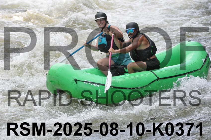 RSM-2025-08-10-K0371