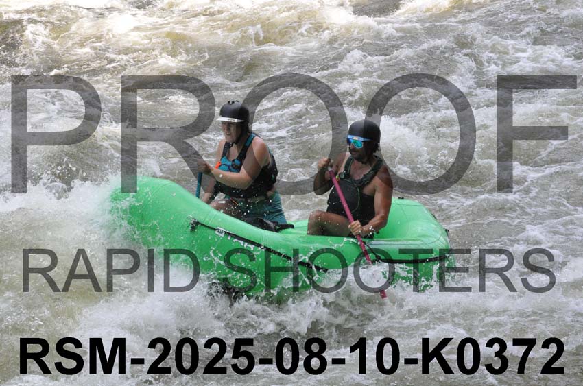 RSM-2025-08-10-K0372