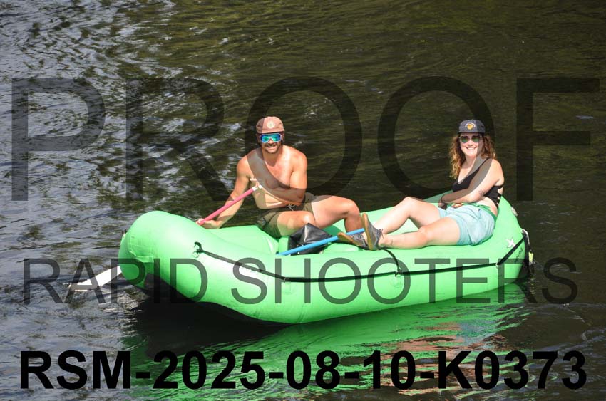 RSM-2025-08-10-K0373