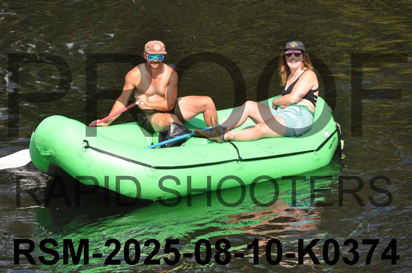 RSM-2025-08-10-K0374