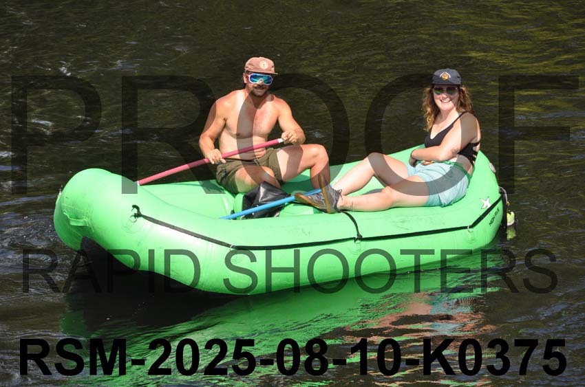 RSM-2025-08-10-K0375