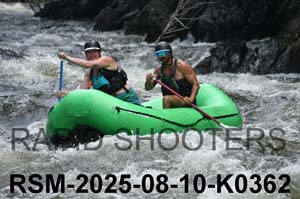 RSM-2025-08-10-K0362