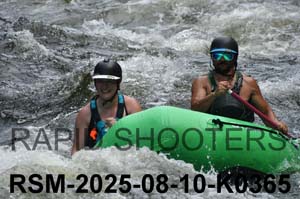 RSM-2025-08-10-K0365