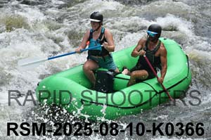 RSM-2025-08-10-K0366