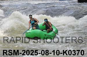 RSM-2025-08-10-K0370