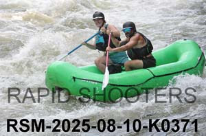 RSM-2025-08-10-K0371