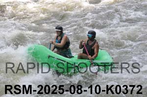 RSM-2025-08-10-K0372