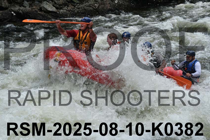 RSM-2025-08-10-K0382