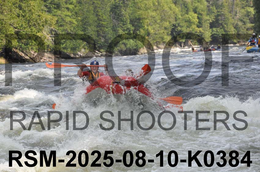 RSM-2025-08-10-K0384