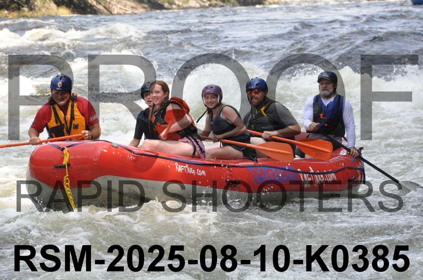 RSM-2025-08-10-K0385