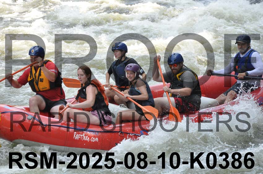 RSM-2025-08-10-K0386