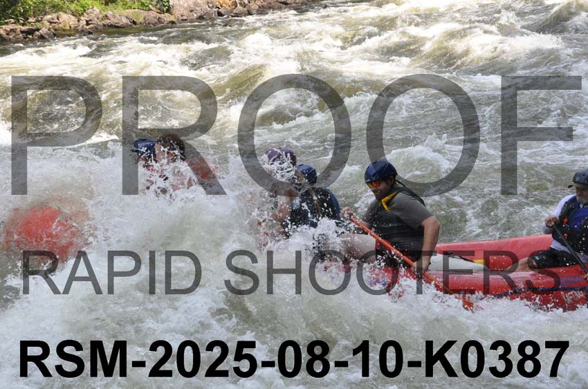 RSM-2025-08-10-K0387