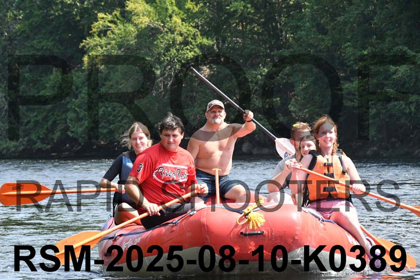 RSM-2025-08-10-K0389