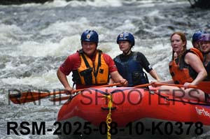 RSM-2025-08-10-K0378
