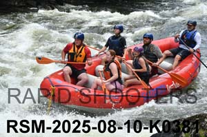 RSM-2025-08-10-K0381