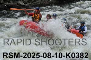 RSM-2025-08-10-K0382