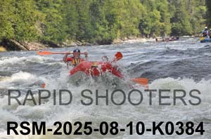 RSM-2025-08-10-K0384