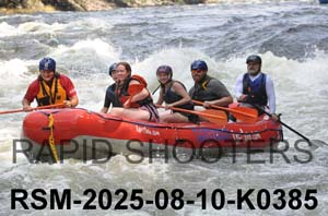 RSM-2025-08-10-K0385