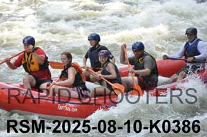 RSM-2025-08-10-K0386