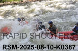 RSM-2025-08-10-K0387