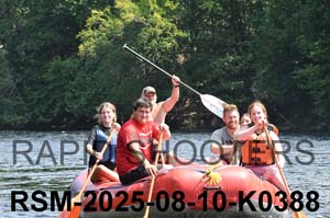 RSM-2025-08-10-K0388