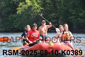 RSM-2025-08-10-K0389