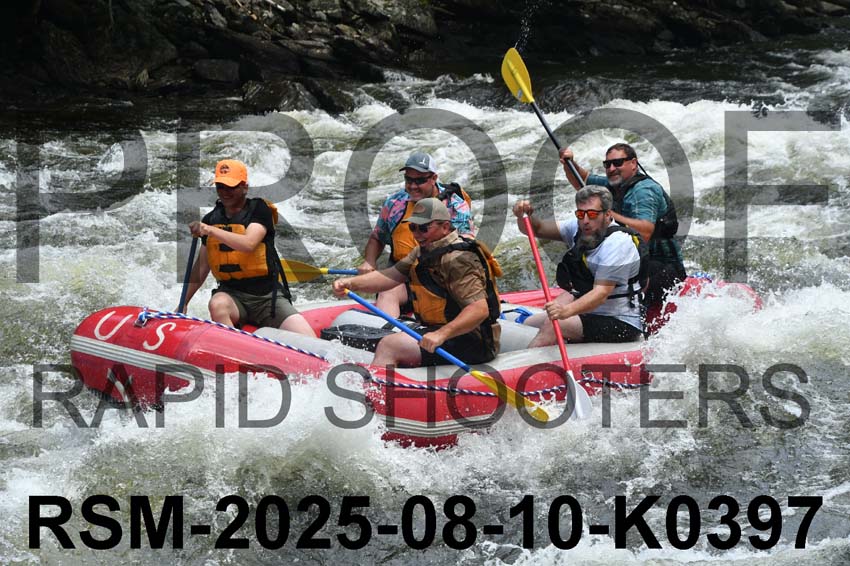 RSM-2025-08-10-K0397