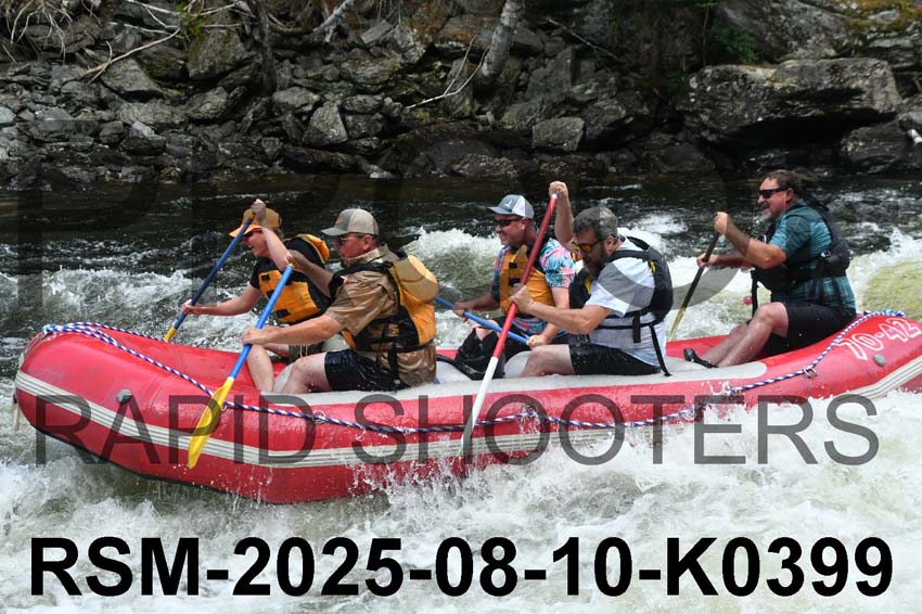 RSM-2025-08-10-K0399
