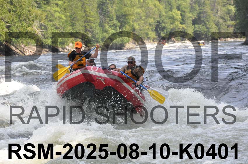 RSM-2025-08-10-K0401