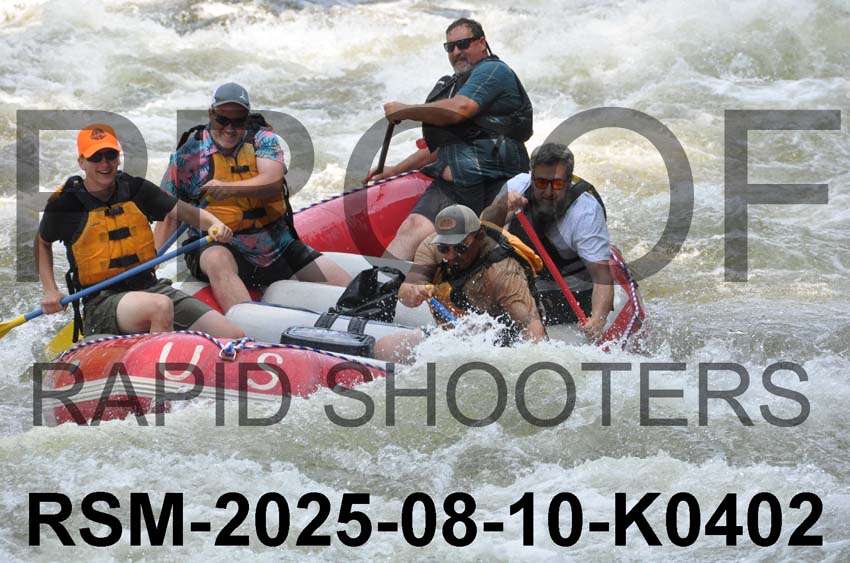RSM-2025-08-10-K0402