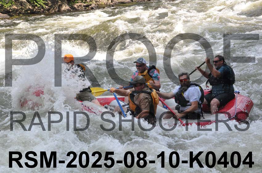 RSM-2025-08-10-K0404