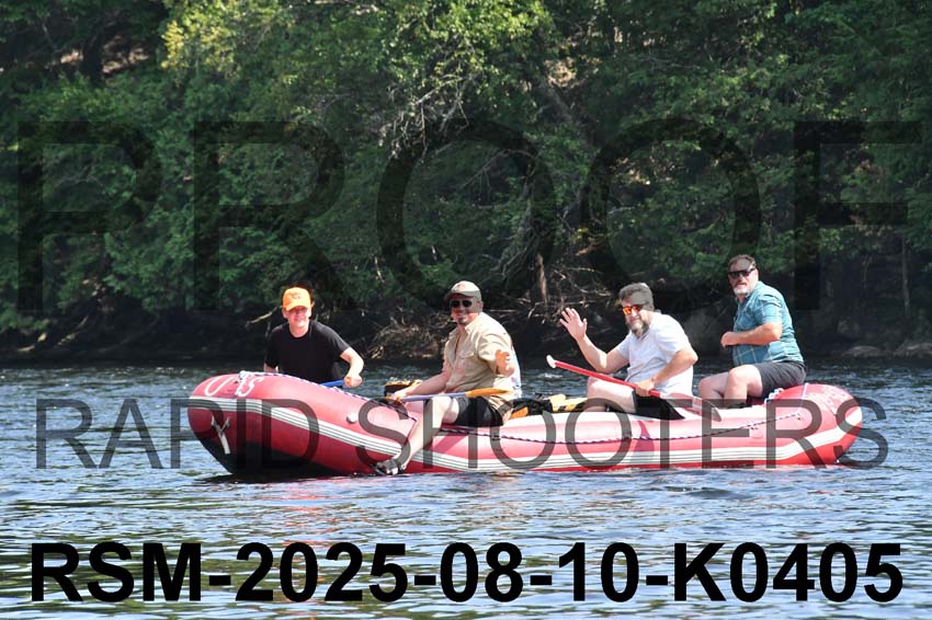 RSM-2025-08-10-K0405