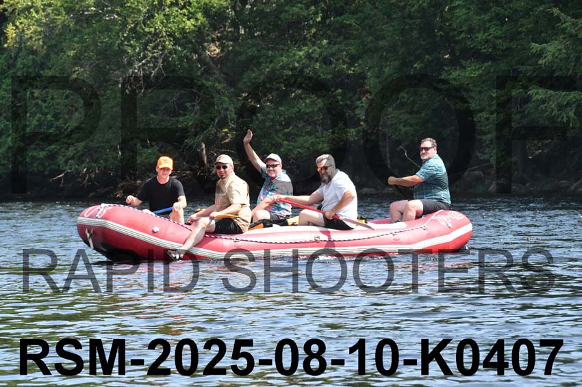 RSM-2025-08-10-K0407