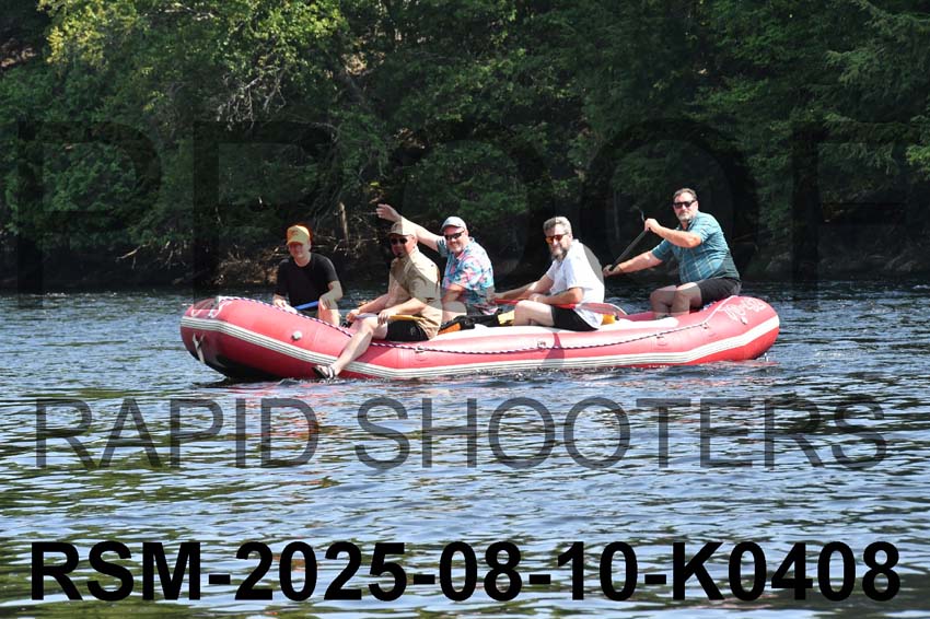 RSM-2025-08-10-K0408