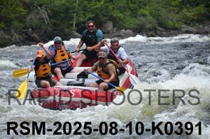 RSM-2025-08-10-K0391