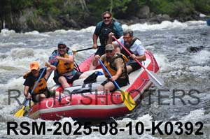 RSM-2025-08-10-K0392