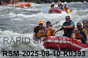 RSM-2025-08-10-K0393