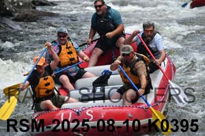 RSM-2025-08-10-K0395