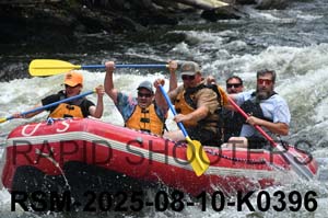 RSM-2025-08-10-K0396