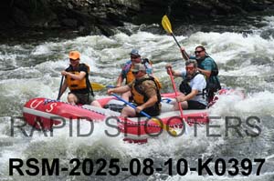 RSM-2025-08-10-K0397