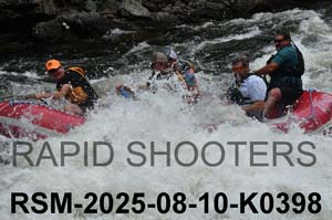 RSM-2025-08-10-K0398
